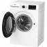 Стиральная машина Beko BM3WFU46215WB