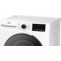 Стиральная машина Beko BM3WFU46215WB