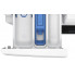 Стиральная машина Beko BM3WFU46215WB