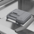 Встраиваемая посудомоечная машина Beko BDIN25325