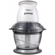 Измельчитель Gorenje S500GW