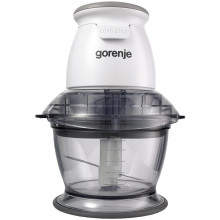 Измельчитель Gorenje S500GW