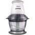 Измельчитель Gorenje S500GW