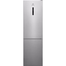 Холодильник Electrolux LNT7ME36X3 Холодильник Electrolux LNT7ME36X3