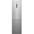 Холодильник Electrolux LNT7ME36X3