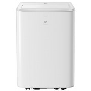 Кондиционер Electrolux EWS6227CU