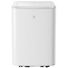 Кондиционер Electrolux EWS6227CU Кондиционер Electrolux EWS6227CU