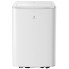 Кондиционер Electrolux EWS6227CU