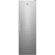 Холодильник Electrolux LRT7ME39X