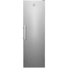 Холодильник Electrolux LRT7ME39X Холодильник Electrolux LRT7ME39X
