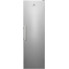 Холодильник Electrolux LRT7ME39X