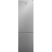 Холодильник Electrolux LNT5ME36U1