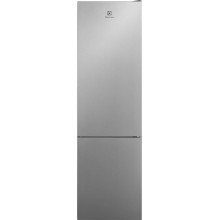 Холодильник Electrolux LNT5ME36U1 Холодильник Electrolux LNT5ME36U1