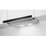 Вытяжка Electrolux LFP316AB