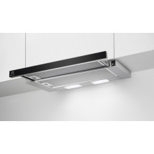 Вытяжка Electrolux LFP316AB Вытяжка Electrolux LFP316AB