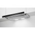 Вытяжка Electrolux LFP316AB