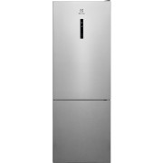 Холодильник Electrolux LNT6ME46X3