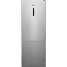 Холодильник Electrolux LNT6ME46X3 Холодильник Electrolux LNT6ME46X3