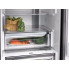 Холодильник Electrolux LNT7ME36X3