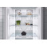 Холодильник Electrolux LNT7ME36X3