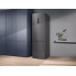 Холодильник Electrolux LNT7ME36X3