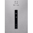 Холодильник Electrolux LNT7ME36X3