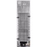 Холодильник Electrolux LNT7ME36X3