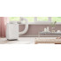 Кондиционер Electrolux EWS6227CU