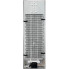 Холодильник Electrolux LRT7ME39X