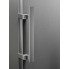 Холодильник Electrolux LRT7ME39X