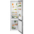 Холодильник Electrolux LNT5ME36U1