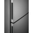 Холодильник Electrolux LNT5ME36U1