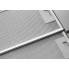 Вытяжка Electrolux LFP316AB