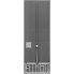 Холодильник Electrolux LNT6ME46X3