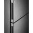 Холодильник Electrolux LNT6ME46X3