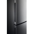 Холодильник Electrolux LNT6ME46X3