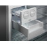 Холодильник Electrolux LNT6ME46X3
