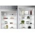 Холодильник Electrolux LNT6ME46X3