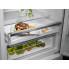 Холодильник Electrolux LNT6ME46X3
