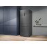 Холодильник Electrolux LNT6ME46X3