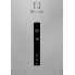 Холодильник Electrolux LNT6ME46X3