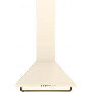 Вытяжка Gorenje WHC 63 CLI