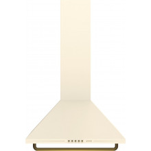 Вытяжка Gorenje WHC 63 CLI
