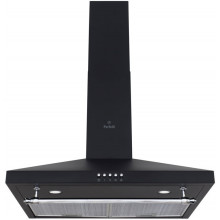 Вытяжка Perfelli K 6232 BL 700 LED RETRO