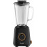Блендер Tefal BL46EN38