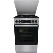 Плита Gorenje GK 5C42 SJ