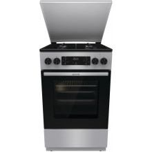 Плита Gorenje GK 5C42 SJ