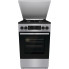 Плита Gorenje GK 5C42 SJ