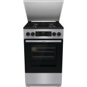 Плита Gorenje GK 5C64 SH