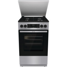 Плита Gorenje GK 5C64 SH
